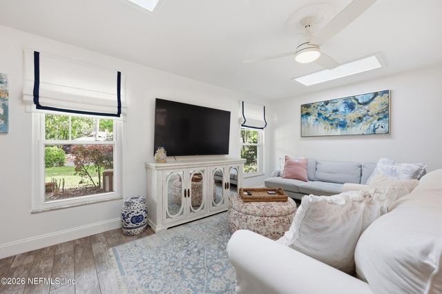 98 ANCILLA Court, Ponte Vedra Beach, FL 32082