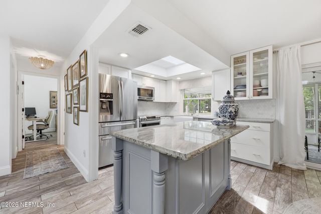 98 ANCILLA Court, Ponte Vedra Beach, FL 32082