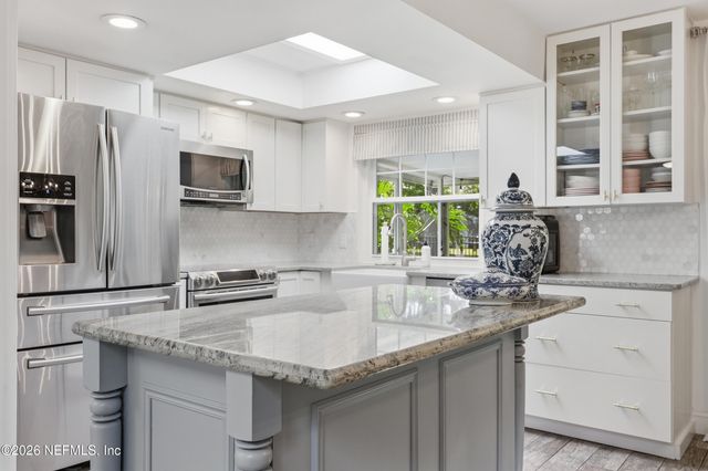 98 ANCILLA Court, Ponte Vedra Beach, FL 32082