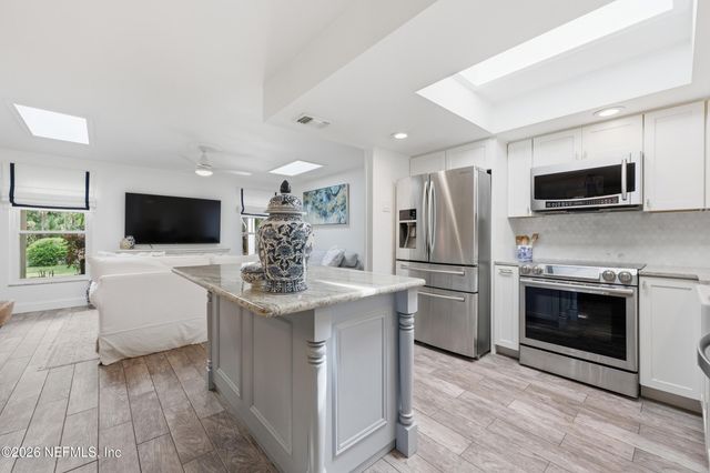 98 ANCILLA Court, Ponte Vedra Beach, FL 32082