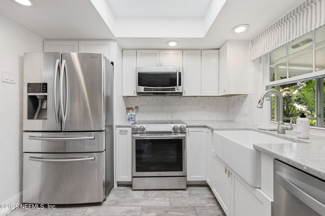 98 ANCILLA Court, Ponte Vedra Beach, FL 32082