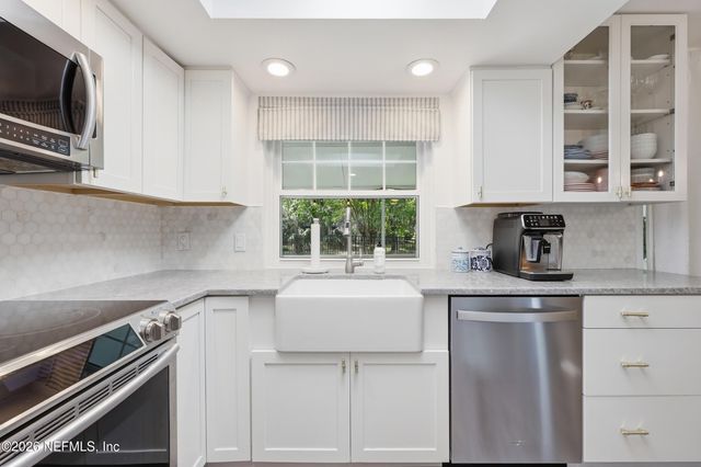 98 ANCILLA Court, Ponte Vedra Beach, FL 32082