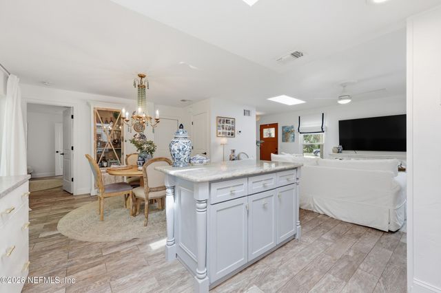 98 ANCILLA Court, Ponte Vedra Beach, FL 32082