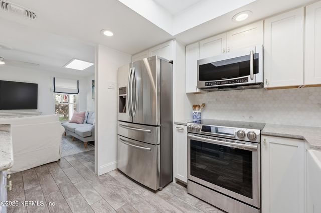 98 ANCILLA Court, Ponte Vedra Beach, FL 32082