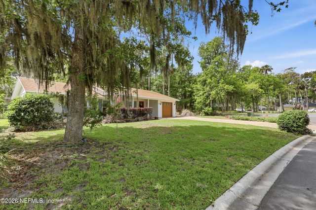 98 ANCILLA Court, Ponte Vedra Beach, FL 32082