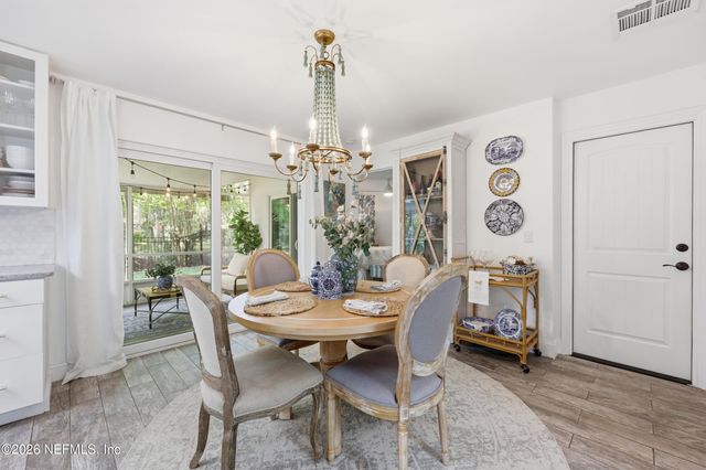98 ANCILLA Court, Ponte Vedra Beach, FL 32082