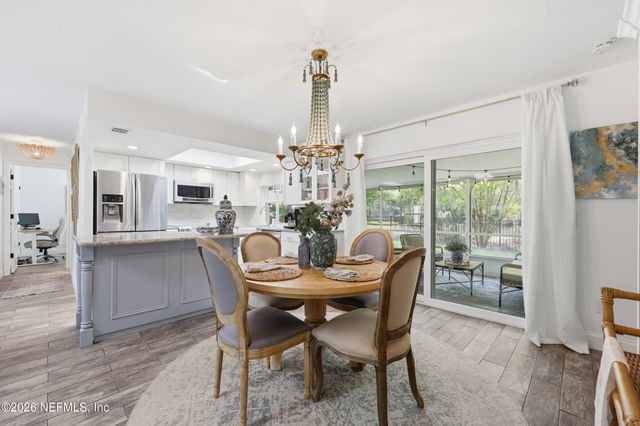 98 ANCILLA Court, Ponte Vedra Beach, FL 32082