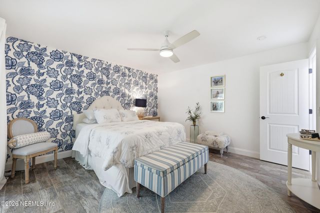 98 ANCILLA Court, Ponte Vedra Beach, FL 32082