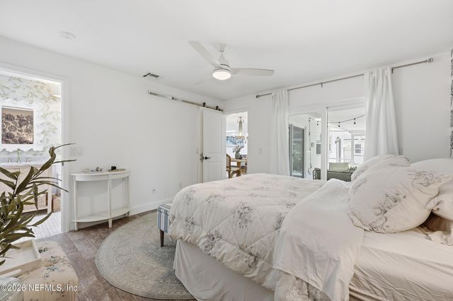 98 ANCILLA Court, Ponte Vedra Beach, FL 32082