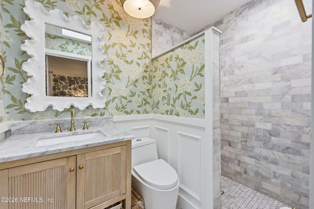 98 ANCILLA Court, Ponte Vedra Beach, FL 32082