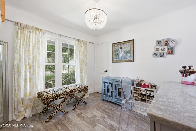 98 ANCILLA Court, Ponte Vedra Beach, FL 32082