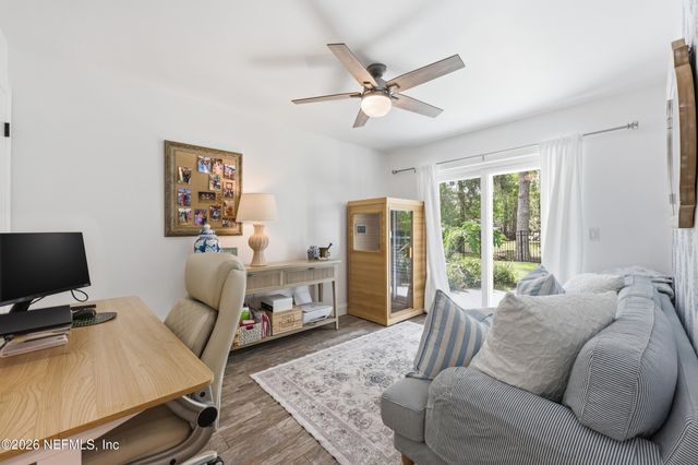 98 ANCILLA Court, Ponte Vedra Beach, FL 32082
