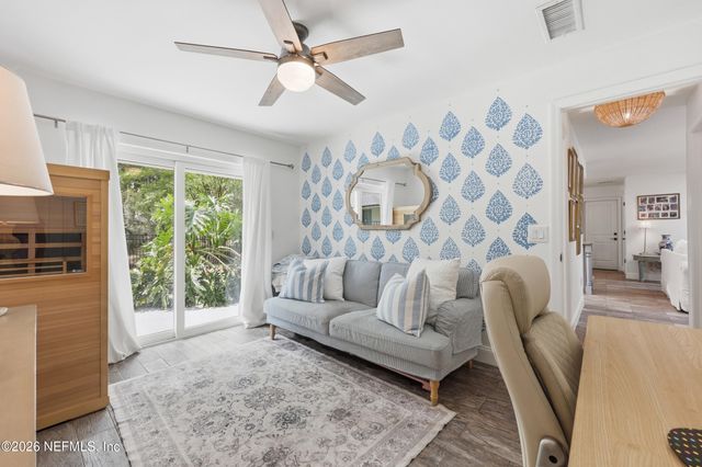 98 ANCILLA Court, Ponte Vedra Beach, FL 32082