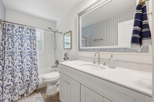 98 ANCILLA Court, Ponte Vedra Beach, FL 32082