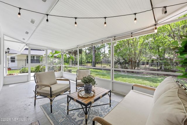 98 ANCILLA Court, Ponte Vedra Beach, FL 32082