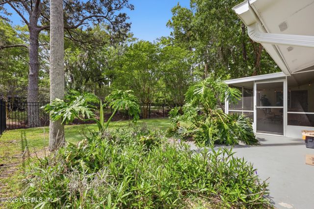98 ANCILLA Court, Ponte Vedra Beach, FL 32082