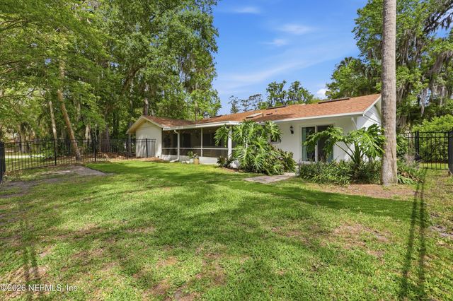 98 ANCILLA Court, Ponte Vedra Beach, FL 32082
