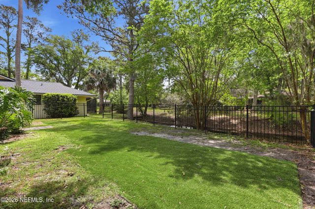 98 ANCILLA Court, Ponte Vedra Beach, FL 32082
