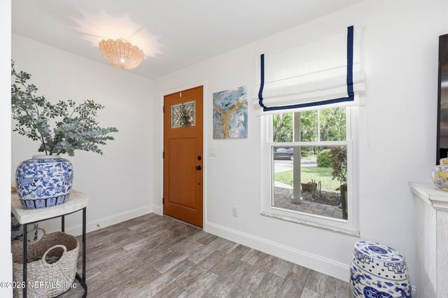 98 ANCILLA Court, Ponte Vedra Beach, FL 32082