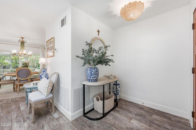 98 ANCILLA Court, Ponte Vedra Beach, FL 32082