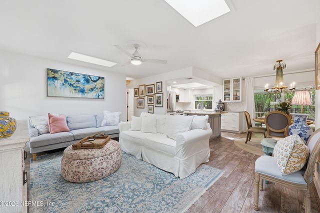 98 ANCILLA Court, Ponte Vedra Beach, FL 32082