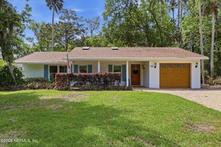 98 ANCILLA Court, Ponte Vedra Beach, FL 32082