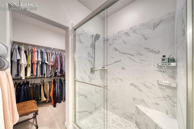 5835 Villa Lorenzo Drive, Colorado Springs, CO 80919