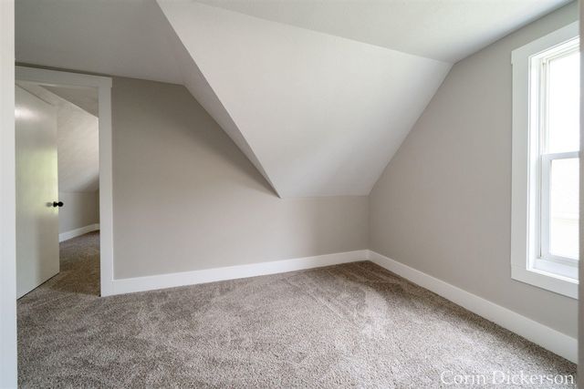 501 Oak Avenue, Muskegon, MI 49442