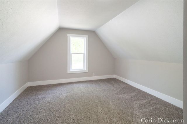 501 Oak Avenue, Muskegon, MI 49442