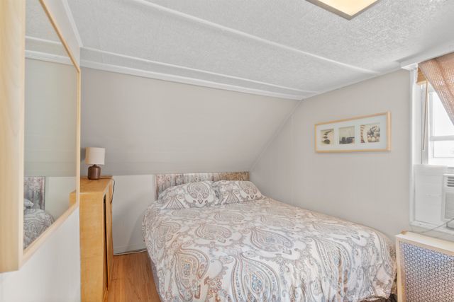 134 36TH ST, Union City, NJ 07087