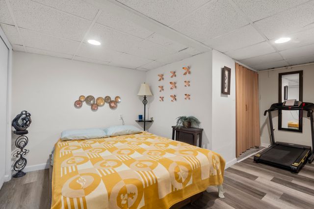 134 36TH ST, Union City, NJ 07087