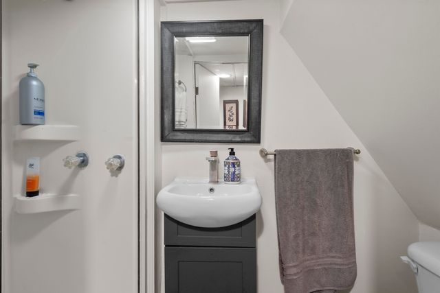 134 36TH ST, Union City, NJ 07087