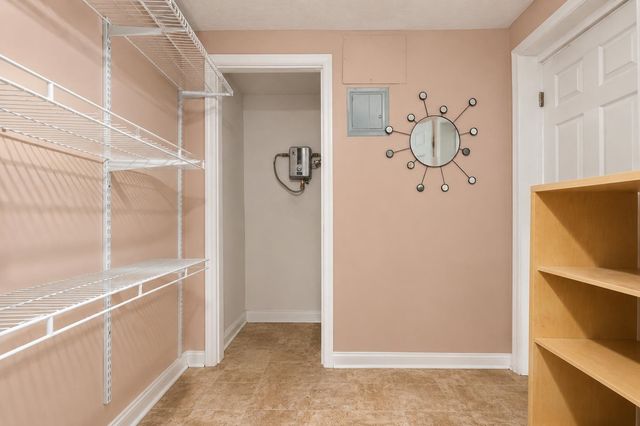 134 36TH ST, Union City, NJ 07087