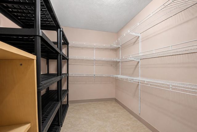 134 36TH ST, Union City, NJ 07087