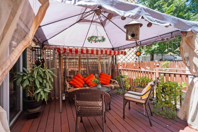 134 36TH ST, Union City, NJ 07087