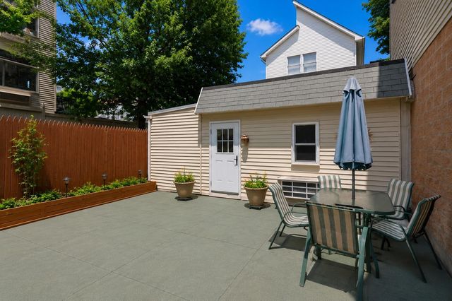 134 36TH ST, Union City, NJ 07087