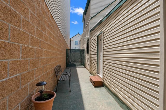 134 36TH ST, Union City, NJ 07087