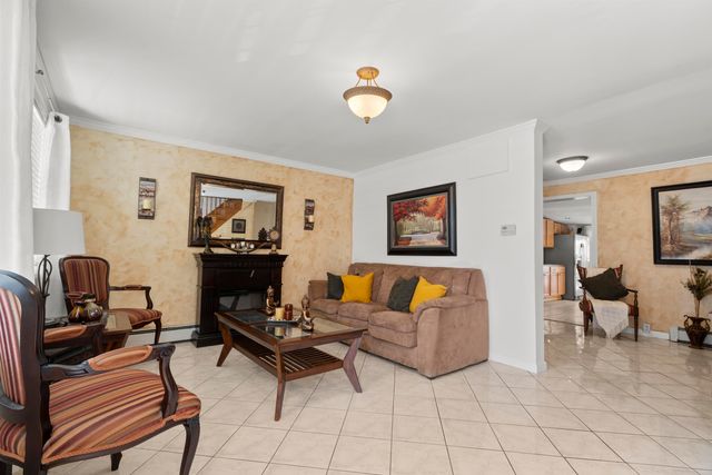 134 36TH ST, Union City, NJ 07087