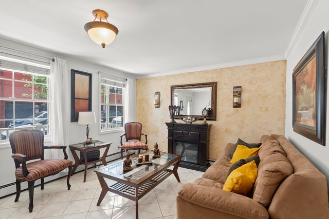 134 36TH ST, Union City, NJ 07087