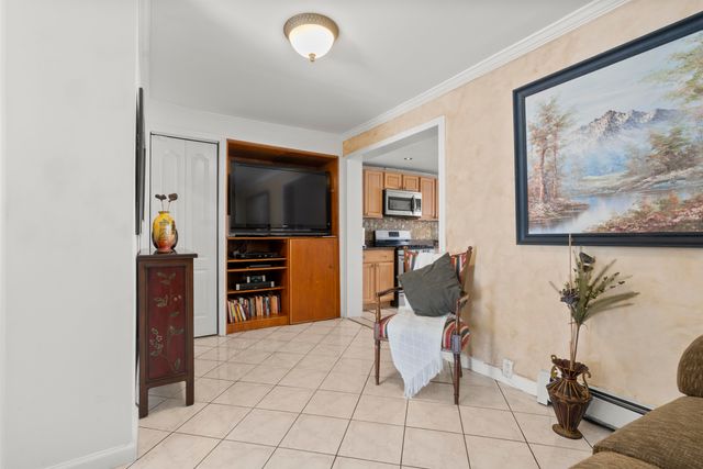 134 36TH ST, Union City, NJ 07087