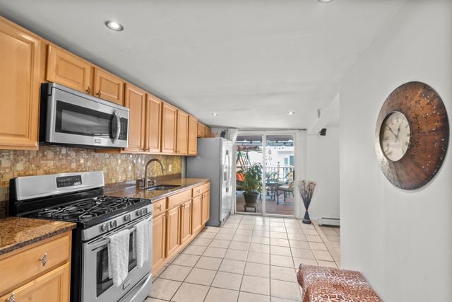 134 36TH ST, Union City, NJ 07087
