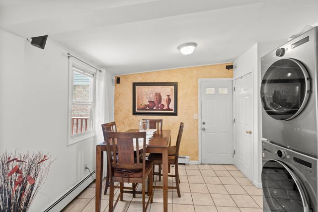 134 36TH ST, Union City, NJ 07087