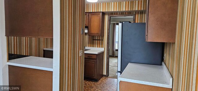 7607 Harold Avenue, Golden Valley, MN 55427