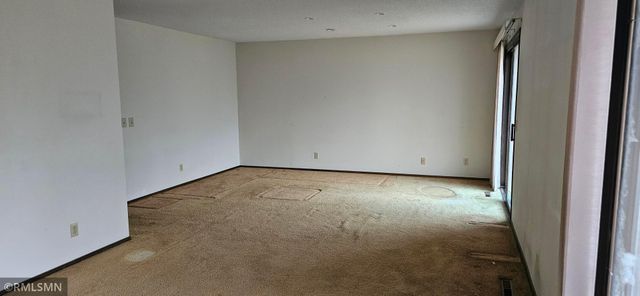 7607 Harold Avenue, Golden Valley, MN 55427