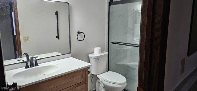 7607 Harold Avenue, Golden Valley, MN 55427