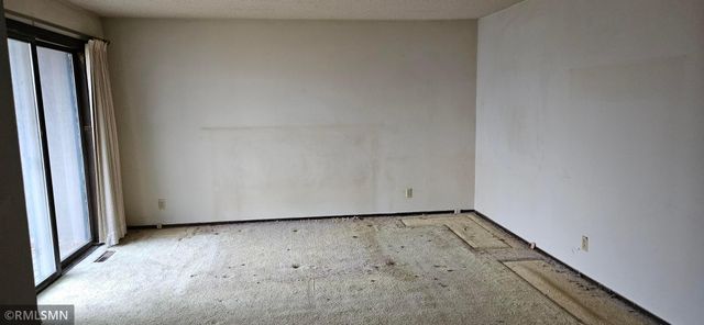 7607 Harold Avenue, Golden Valley, MN 55427