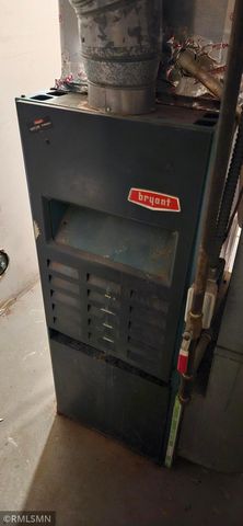 7607 Harold Avenue, Golden Valley, MN 55427