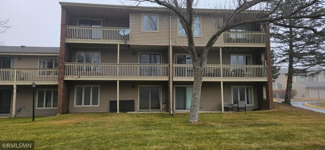 7607 Harold Avenue, Golden Valley, MN 55427