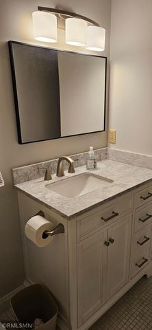 7607 Harold Avenue, Golden Valley, MN 55427