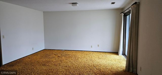 7607 Harold Avenue, Golden Valley, MN 55427